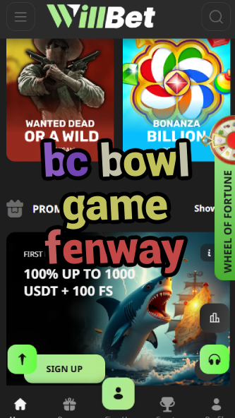 BC Bowl Game Fenway - Venue Info & Ticket Details-vz72fvrf.com